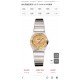 OMEGA Watches: Top Quality