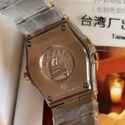 OMEGA Watches: Top Quality