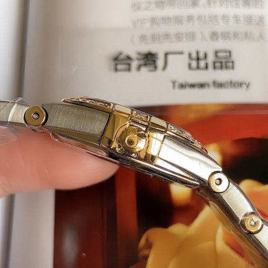 OMEGA Watches: Top Quality