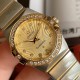 OMEGA Watches: Top Quality