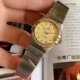 OMEGA Watches: Top Quality