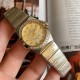 OMEGA Watches: Top Quality