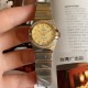 OMEGA Watches: Top Quality