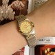 OMEGA Watches: Top Quality