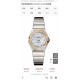 OMEGA Watches: Top Quality