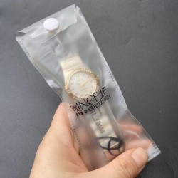 OMEGA Watches: Top Quality