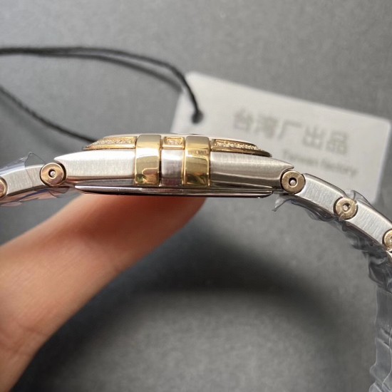 OMEGA Watches: Top Quality