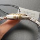 OMEGA Watches: Top Quality