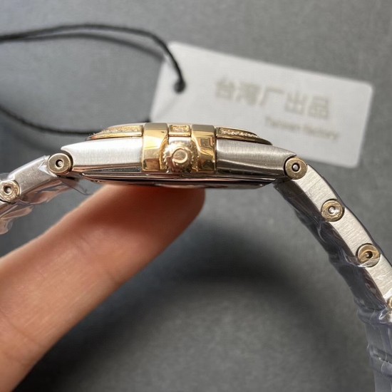 OMEGA Watches: Top Quality