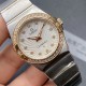 OMEGA Watches: Top Quality