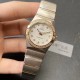 OMEGA Watches: Top Quality