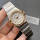 OMEGA Watches: Top Quality