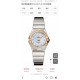 OMEGA Watches: Top Quality