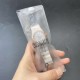 OMEGA Watches: Top Quality