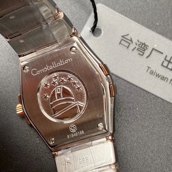 OMEGA Watches: Top Quality