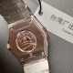 OMEGA Watches: Top Quality