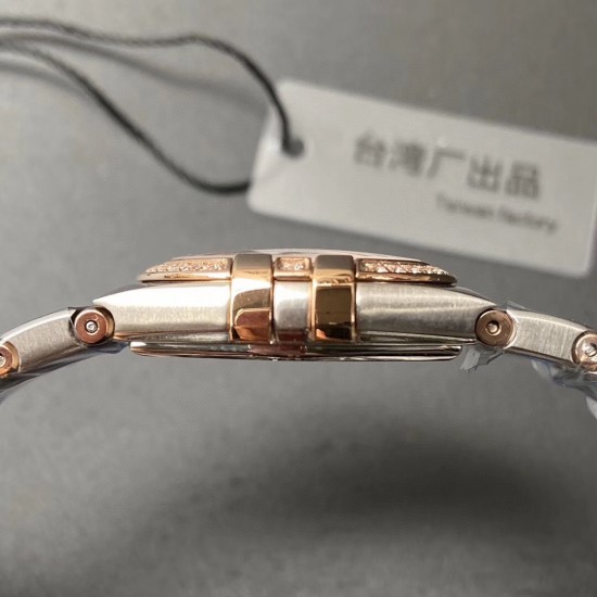 OMEGA Watches: Top Quality