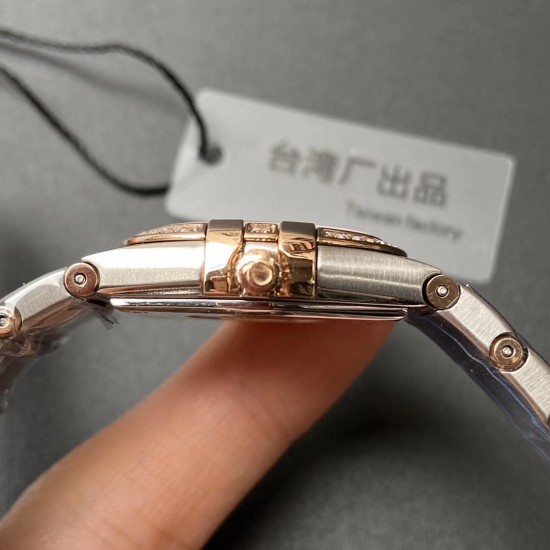 OMEGA Watches: Top Quality