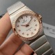 OMEGA Watches: Top Quality