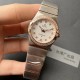 OMEGA Watches: Top Quality