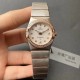 OMEGA Watches: Top Quality
