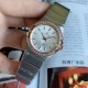 OMEGA Watches: Top Quality