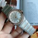OMEGA Watches: Top Quality