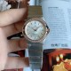 OMEGA Watches: Top Quality