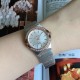 OMEGA Watches: Top Quality