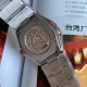 OMEGA Watches: Top Quality