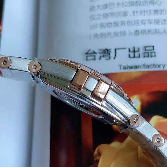 OMEGA Watches: Top Quality