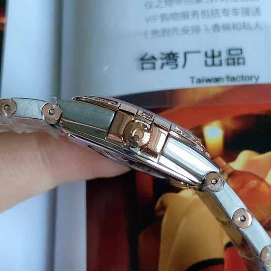 OMEGA Watches: Top Quality