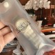OMEGA Watches: Top Quality