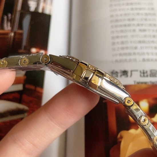 OMEGA Watches: Top Quality