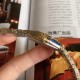 OMEGA Watches: Top Quality