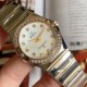 OMEGA Watches: Top Quality