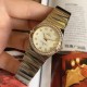 OMEGA Watches: Top Quality