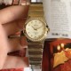 OMEGA Watches: Top Quality