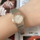 OMEGA Watches: Top Quality