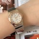 OMEGA Watches: Top Quality