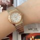 OMEGA Watches: Top Quality