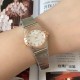 OMEGA Watches: Top Quality
