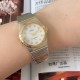 OMEGA Watches: Top Quality