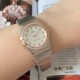 OMEGA Watches: Top Quality