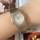 OMEGA Watches: Top Quality