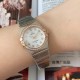OMEGA Watches: Top Quality