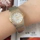 OMEGA Watches: Top Quality