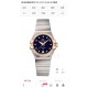 OMEGA Watches: Top Quality