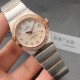 OMEGA Watches: Top Quality