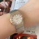 OMEGA Watches: Top Quality